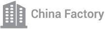 Porcellana Shenzhen Jiaxuntong Computer Technology Co., Ltd.